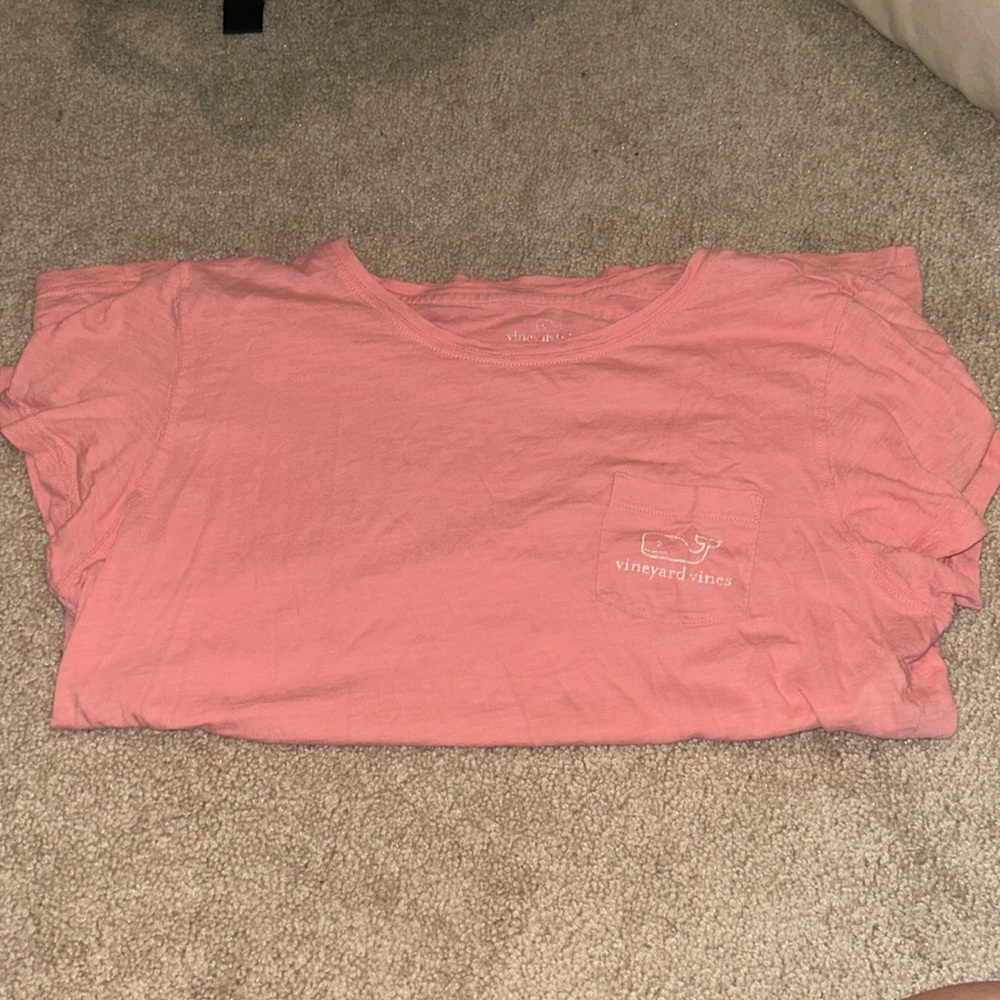 VINEYARD VINE